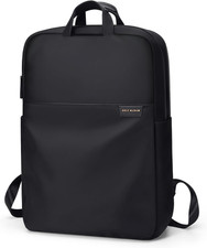 Zaino Porta PC 17 Pollici
