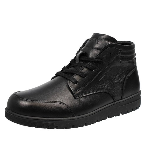 Lumberjack alfred sneakers - lumberjack,