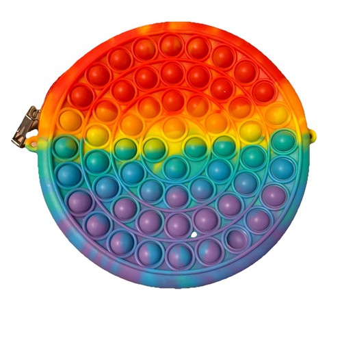 Popper pop con cerniera - popper,