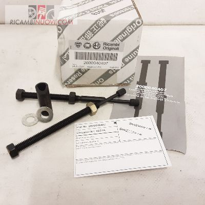 Attrezzatura officina - attrezzatura, d'officina
