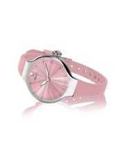 Orologio Hoops Donna in