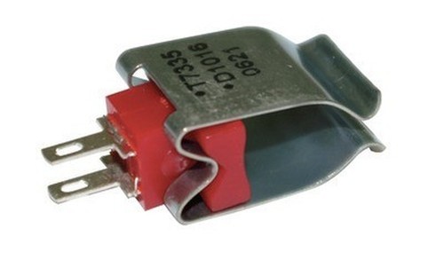 Sonda temperatura - sonda,