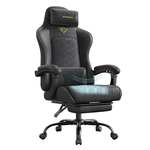 Sedia gaming ufficio - sedia,