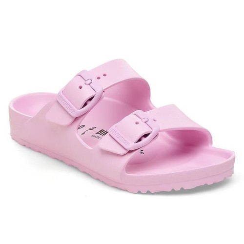 Sandalo birkenstock arizona - birkenstock,
