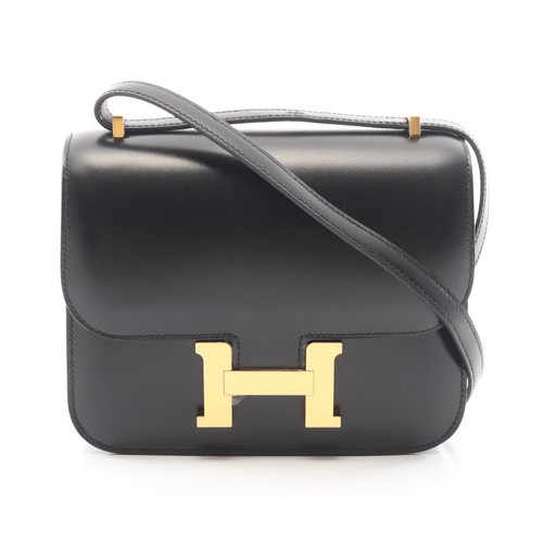 Hermes constance mini borsa - hermes, 3