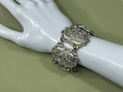 Bracciale vintage anni - , 60