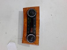 MANDO CLIMATIZADOR / 8304 PARA