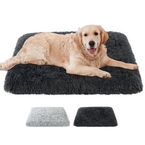 Aomig cuscino per cani taglia - aomig,