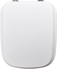 by Sì Dolomite Rio Sedile