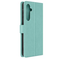 Avizar étui pour samsung - Étui,