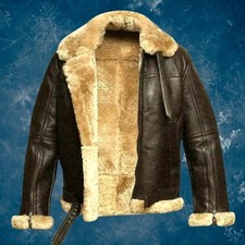 Bomber Giacca Uomo | Uomo