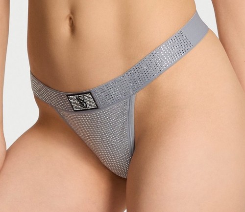 Nuovo victoria secret shine - nuovo,