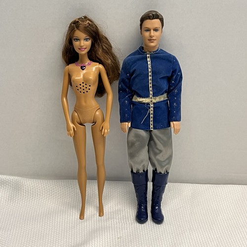 Barbie diamond castle - barbie,