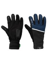 Guanti Vaude Hanko Gloves II