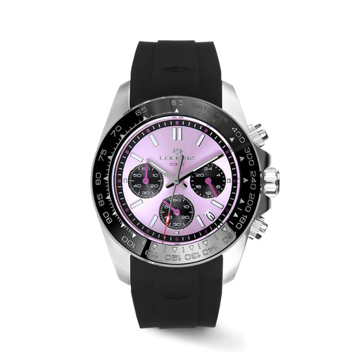 Orologio uomo lorenz - orologio,