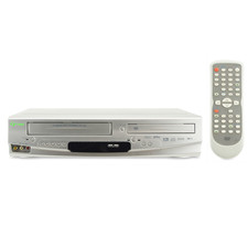 Funai DCVR-7830D Lettore DVD