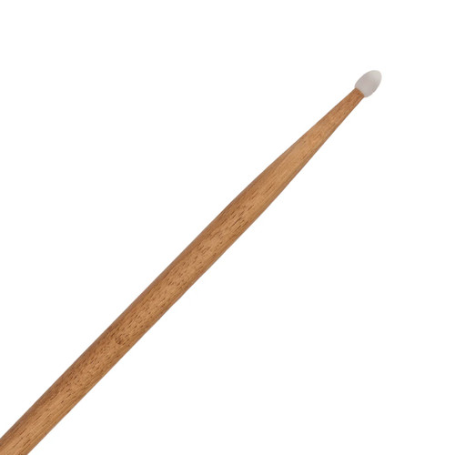 Vic firth american - vic,
