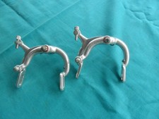 Freni Universal - nuovi NOS -