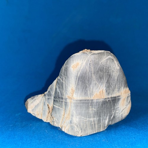 Pietra naturale suiseki