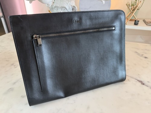 Borsa dior homme - dior,