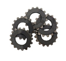 Bielorussia MTZ MTS Set di