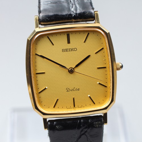 Orologio uomo 1991 quasi - orologio,