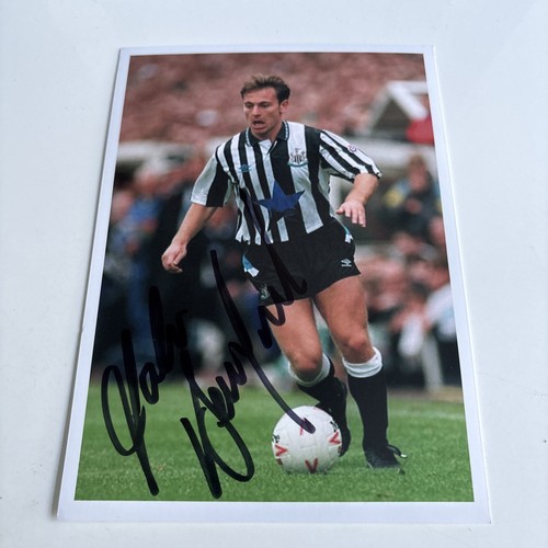 John beresford newcastle - beresford,