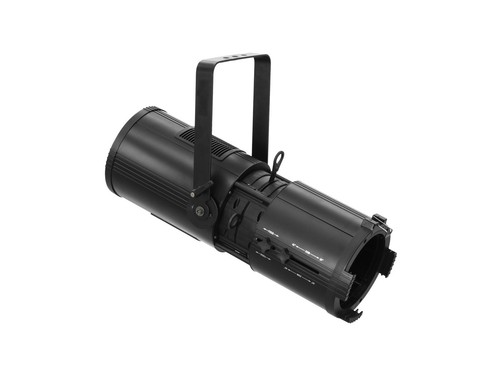 Occhio bue faro profilo - occhio,