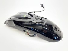 Parafango posteriore triumph - posteriore,