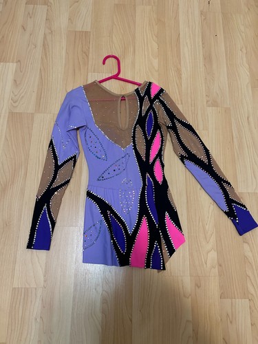 Body ginnastica ritmica per - ginnastica,