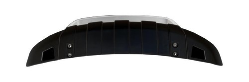 Spoiler paraurti anteriore - spoiler, per