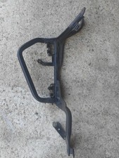 BMW K 1200 Lt A K2LT Pinza di