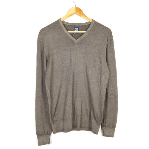 Maglione uomo boggi milano - maglione,
