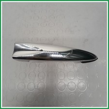 Maniglia Porta Anteriore