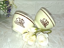 MULINO BIANCO DUE COCCINI ANNO