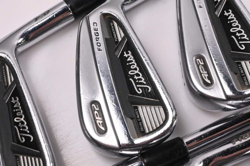 Titleist ap2 710 ferri - titleist,