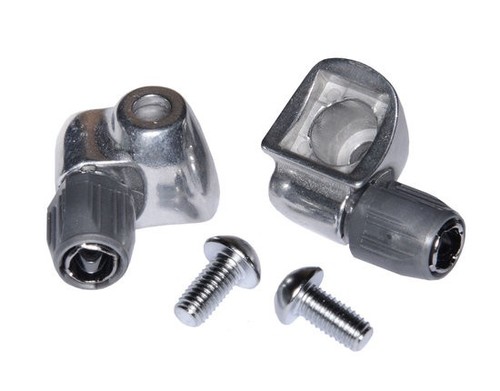 Shimano cs50 ferma guaine - sm-cs50,