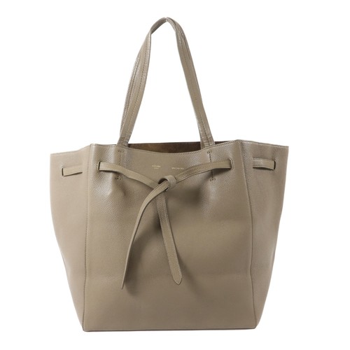 Celine borsa tracolla - a,