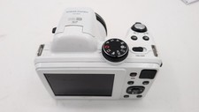 Kodak PIXPRO AZ422 20MP