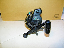 Mulinello da Pesca Daiwa