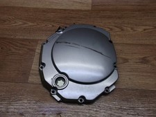 Suzuki GSF 600 S Bandit WVA8