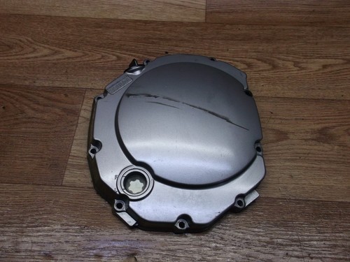 Suzuki gsf 600 bandit - s,