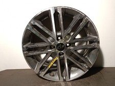 52910H8300 CERCHIONE IN LEGA /