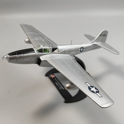 Wwii usa bell p - usa, p-59b