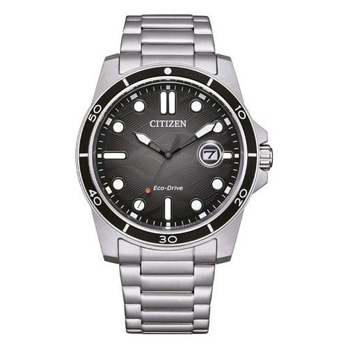 Citizen action orologio - citizen,