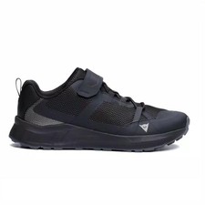 Scarpe mtb flat - scarpe, hgitinera