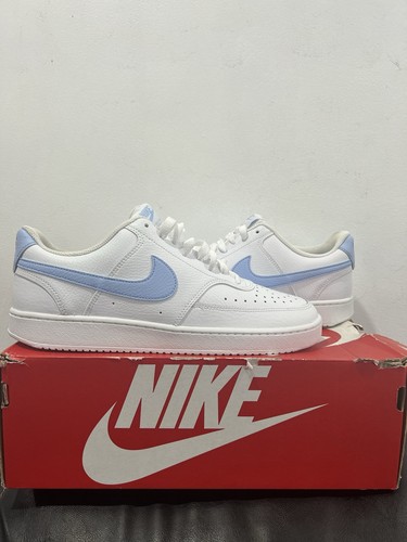 Nike court vision low - court,