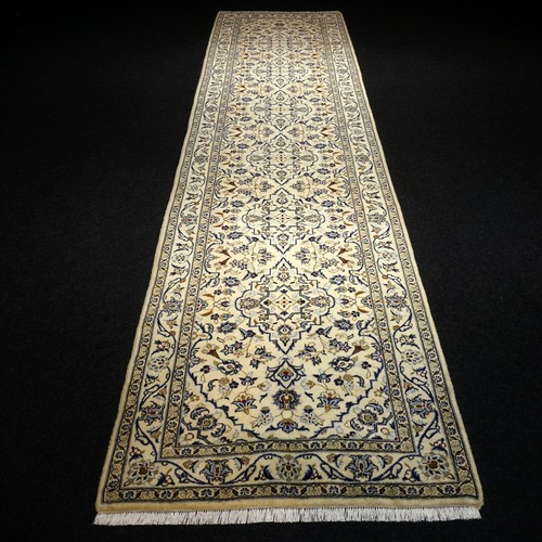 Oriental teppich medaillon 406 - teppich,