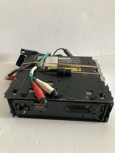 Jvc kdlhx551 solo ricevitore - jvc,