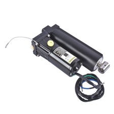 Power Trim Tilt Assy per